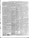 North Wales Weekly News Thursday 11 February 1892 Page 4