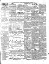 North Wales Weekly News Thursday 18 February 1892 Page 3