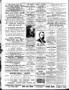 North Wales Weekly News Thursday 10 March 1892 Page 2