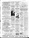 North Wales Weekly News Thursday 24 March 1892 Page 2