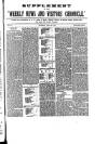 North Wales Weekly News Thursday 02 June 1892 Page 5