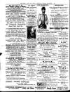 North Wales Weekly News Thursday 01 September 1892 Page 2