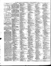 North Wales Weekly News Thursday 01 September 1892 Page 4