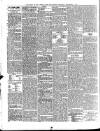 North Wales Weekly News Thursday 01 September 1892 Page 6