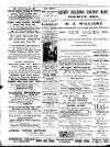 North Wales Weekly News Thursday 13 October 1892 Page 2