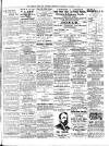 North Wales Weekly News Thursday 13 October 1892 Page 3