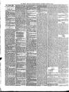 North Wales Weekly News Thursday 13 October 1892 Page 4