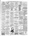 North Wales Weekly News Thursday 12 January 1893 Page 3