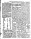 North Wales Weekly News Thursday 12 January 1893 Page 4