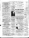 North Wales Weekly News Thursday 06 April 1893 Page 2