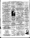 North Wales Weekly News Thursday 06 July 1893 Page 2