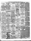 North Wales Weekly News Thursday 10 August 1893 Page 3