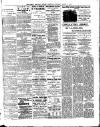 North Wales Weekly News Thursday 17 August 1893 Page 3