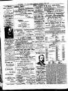 North Wales Weekly News Thursday 02 November 1893 Page 2