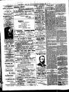 North Wales Weekly News Thursday 23 November 1893 Page 2