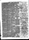 North Wales Weekly News Thursday 23 November 1893 Page 4