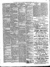 North Wales Weekly News Thursday 11 January 1894 Page 4