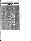 North Wales Weekly News Friday 23 February 1894 Page 5