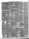 North Wales Weekly News Friday 09 March 1894 Page 4