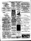 North Wales Weekly News Friday 23 March 1894 Page 2