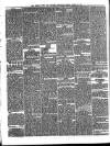 North Wales Weekly News Friday 23 March 1894 Page 4