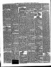 North Wales Weekly News Friday 30 March 1894 Page 4