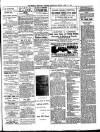 North Wales Weekly News Friday 27 April 1894 Page 3