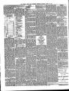 North Wales Weekly News Friday 27 April 1894 Page 4