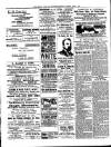 North Wales Weekly News Friday 04 May 1894 Page 2