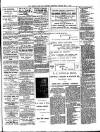 North Wales Weekly News Friday 04 May 1894 Page 3