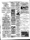 North Wales Weekly News Friday 11 May 1894 Page 2