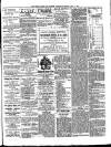 North Wales Weekly News Friday 11 May 1894 Page 3