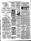North Wales Weekly News Friday 18 May 1894 Page 2