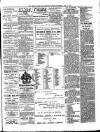 North Wales Weekly News Friday 18 May 1894 Page 3
