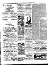 North Wales Weekly News Friday 08 June 1894 Page 2