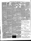 North Wales Weekly News Friday 08 June 1894 Page 4