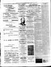 North Wales Weekly News Friday 20 July 1894 Page 2