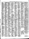 North Wales Weekly News Friday 20 July 1894 Page 4