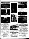 North Wales Weekly News Friday 20 July 1894 Page 5