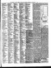 North Wales Weekly News Friday 07 September 1894 Page 5