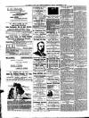 North Wales Weekly News Friday 14 September 1894 Page 2