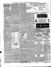 North Wales Weekly News Friday 14 September 1894 Page 6