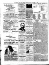North Wales Weekly News Friday 21 September 1894 Page 2