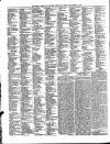 North Wales Weekly News Friday 21 September 1894 Page 4