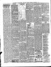 North Wales Weekly News Friday 21 September 1894 Page 6