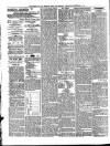 North Wales Weekly News Friday 28 September 1894 Page 6