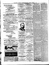North Wales Weekly News Friday 05 October 1894 Page 2
