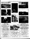 North Wales Weekly News Friday 05 October 1894 Page 5