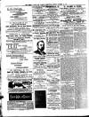 North Wales Weekly News Friday 12 October 1894 Page 2