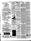 North Wales Weekly News Friday 19 October 1894 Page 2